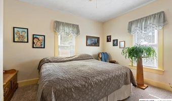 34816 O St, Avoca, NE 68307