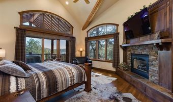 2500 CR 505, Bayfield, CO 81122