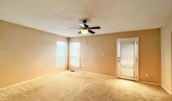 6612 Piedra Quemada Rd NW, Albuquerque, NM 87114