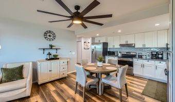 9180 Tokaj Ln, Spring Valley, CA 91977