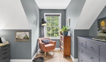 277 Parker Mountain Rd, Barrington, NH 03825