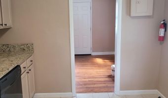 7 ABERDEEN Ave, Aberdeen, MD 21001