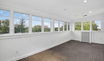 19 WHITTIER St NW, Washington, DC 20012