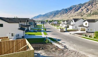96 W 950 N, Brigham City, UT 84302