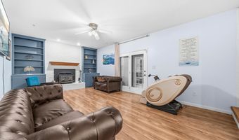 1801 SPRINGVALE Ct, Accokeek, MD 20607