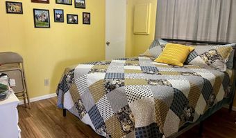 10220 E APACHE Trl 208, Apache Junction, AZ 85120