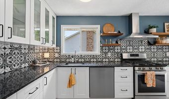 13201 Everest Ave, Apple Valley, MN 55124