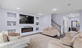 913 Adelyn St, Anna, TX 75409