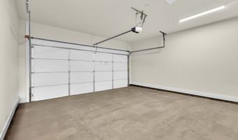 1249 Creek Forest Ln # BLDG 8, Austell, GA 30106