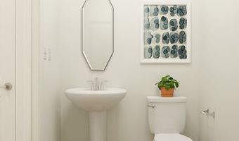 2060 Cosman Way, Algonquin, IL 60102