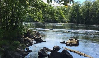 US-1 lot 10, Baring Plt, ME 04694
