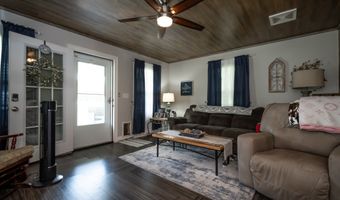 3655 Neese Commerce, Hull, GA 30646