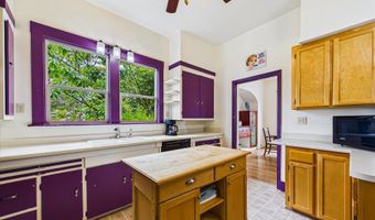 1255 16th St, Arcata, CA 95521