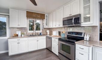 738 E 5Th Ave 230-282-13-00, Escondido, CA 92025