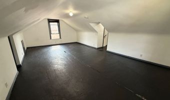 1504 Preston Ave, Akron, OH 44305