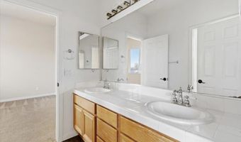 3219 Hidden Estate Ln, Escondido, CA 92027