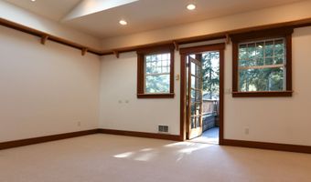 89464 SUNNY LOOP Ln, Bandon, OR 97411