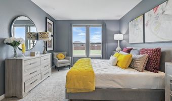 513 PENDLETON Ave, Keene, TX 76059