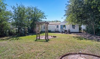 715 Ash St, Ardmore, OK 73401