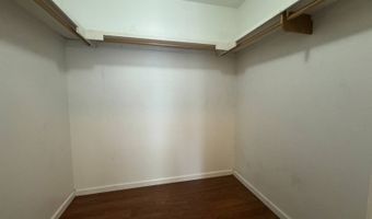 527 Watson, Berwick, LA 70342