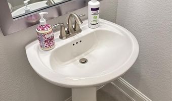 8137 Maybury, The Colony, TX 75056