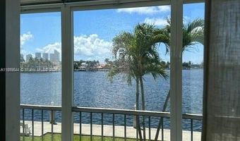 3010 Marcos Dr R203, Aventura, FL 33160