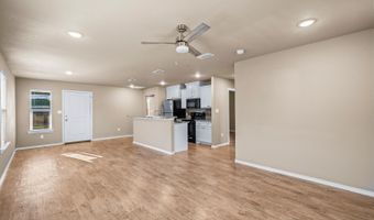 311 Ave H, Abernathy, TX 79311