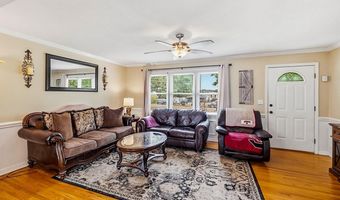 101 Huey St, Boiling Springs, SC 29316