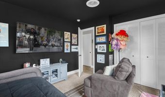 806 ARLINGTON Blvd, Altamonte Springs, FL 32701