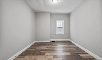 2307 Mission St, Airville, PA 15203