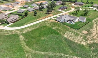 218 Sam Willen Dr, Benton, LA 71006