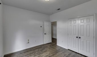 120 Lennox Pl, Brandon, MS 39042