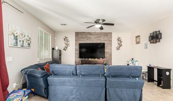 2625 S 121ST Dr, Avondale, AZ 85323