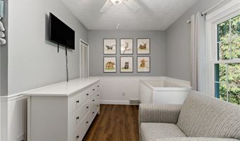 122 Strawberry Aly, Aliquippa, PA 15001