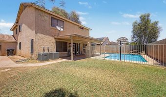 10405 W PRIMROSE Dr, Avondale, AZ 85392
