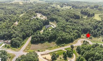 Lot 58 E Summerfield Drive, Traverse City, MI 49684