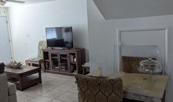 306 E Ludlow Dr Apt B, Avondale, AZ 85323