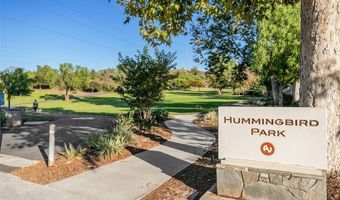15 Surfbird Ln, Aliso Viejo, CA 92656