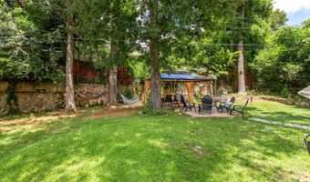 1130 Altamont Rd, Anniston, AL 36207