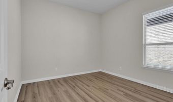 125 Gill Point Ln, Aledo, TX 76008