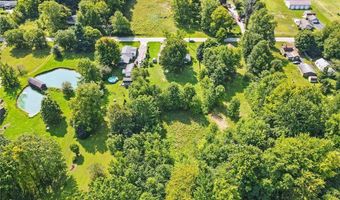 5629 New London Rd, Ashtabula, OH 44004