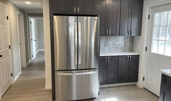 5 Kilmer Trl, Albrightsville, PA 18210