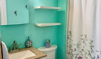 427 Van Roen Rd, Utica, NY 13502