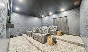 8126 N 220 Rd, Beggs, OK 74421