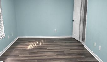 4675 RED HAWK TERRACE Ln 4675, Bladensburg, MD 20710