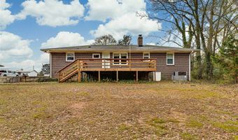208 Brentwood Cir, Anderson, SC 29625