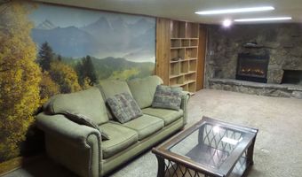 2350 E 3rd St, Casper, WY 82609