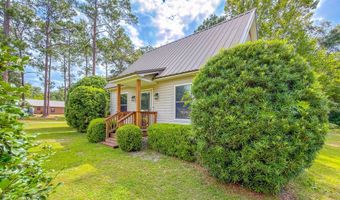 128 Day Dr, Bainbridge, GA 39817
