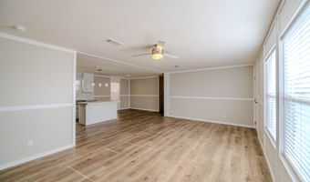 125 W Calle Montoya, Bernalillo, NM 87004