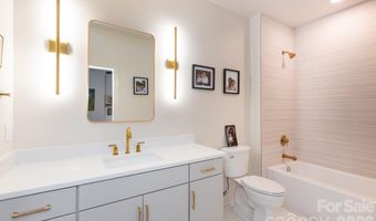 1602 Herrin Ave, Charlotte, NC 28205